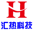 電磁采暖的優(yōu)勢就是用電嗎？