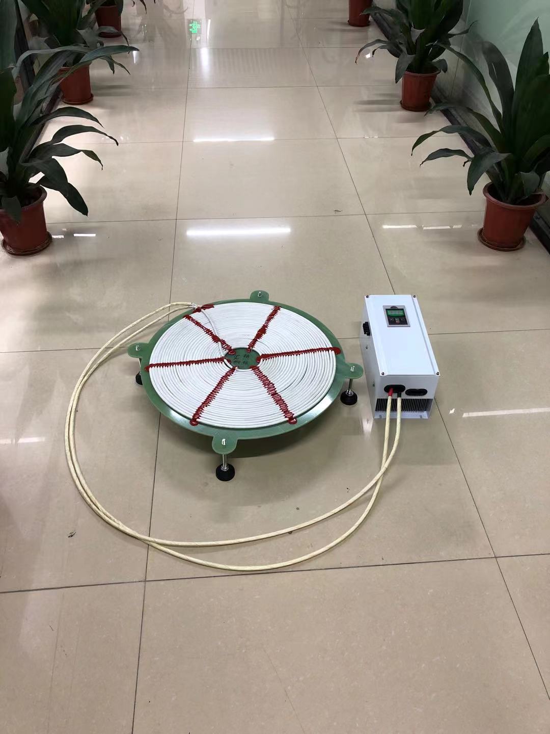 微信圖片_202105141008561.jpg