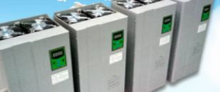 電磁加熱控制器節(jié)能嗎能用在哪方面加熱？