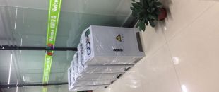 電磁加熱器工作一小時到底用多少電？